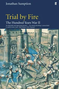 Hundred Years War Vol 2_cover