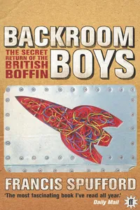 Backroom Boys_cover