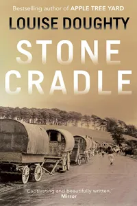 Stone Cradle_cover