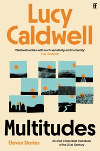 Multitudes_cover