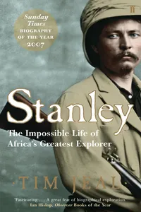 Stanley_cover