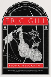 Eric Gill_cover