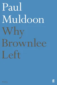 Why Brownlee Left_cover