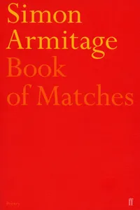 Book of Matches_cover