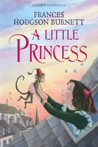A Little Princess_cover