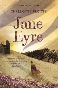 Jane Eyre_cover