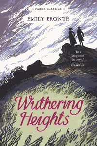Wuthering Heights_cover