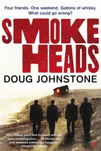 Smokeheads_cover