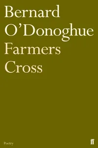 Farmers Cross_cover