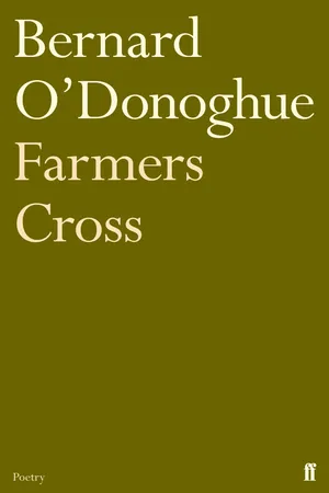 Farmers Cross