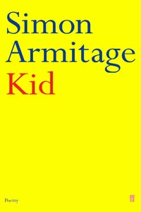 Kid_cover