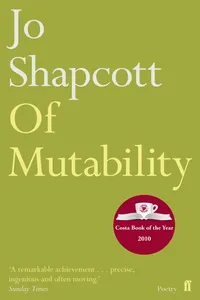 Of Mutability_cover