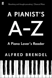 A Pianist's A–Z_cover