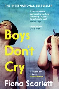 Boys Don't Cry_cover
