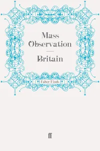 Britain_cover