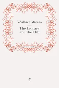 The Leopard and the Cliff_cover