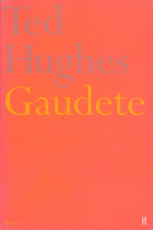 Gaudete