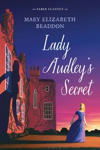 Lady Audley's Secret_cover