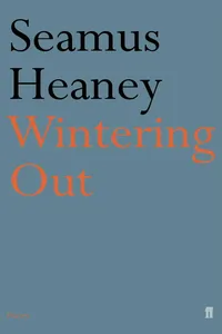Wintering Out_cover