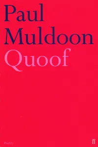 Quoof_cover