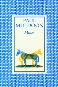 Mules_cover