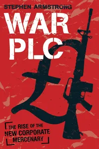 War plc_cover