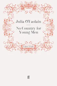 No Country for Young Men_cover