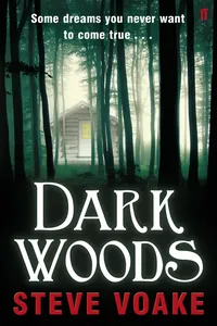 Dark Woods_cover