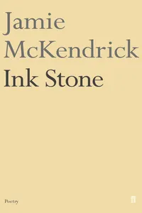 Ink Stone_cover