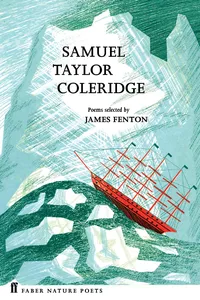Samuel Taylor Coleridge_cover