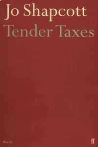Tender Taxes_cover