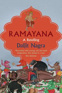 Ramayana_cover