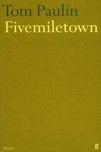 Fivemiletown_cover