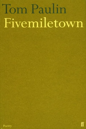 Fivemiletown