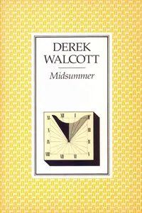 Midsummer_cover