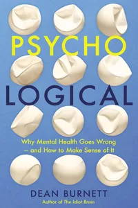 Psycho-Logical_cover