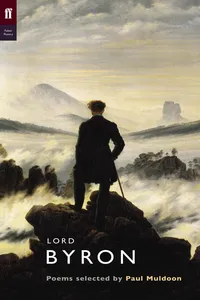 Lord Byron_cover