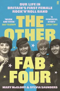 The Other Fab Four_cover