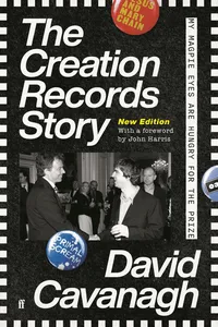 The Creation Records Story_cover
