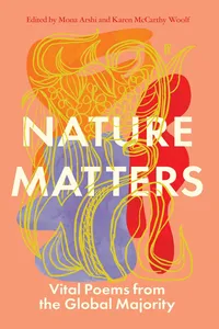 Nature Matters_cover