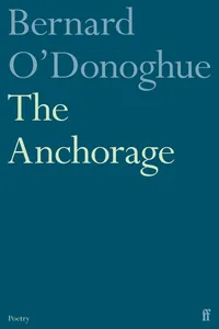 The Anchorage_cover