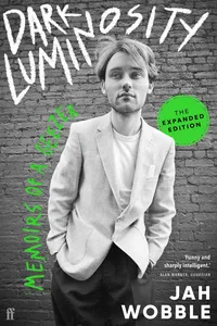 Dark Luminosity_cover