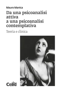 Da una psicoanalisi attiva a una psicoanalisi contemplativa_cover