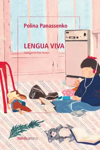 Lengua viva_cover