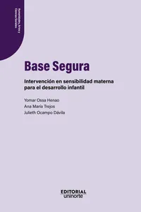 Base segura_cover