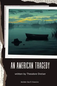 An American Tragedy_cover