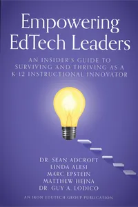 Empowering EdTech Leaders_cover