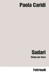 Sudari_cover
