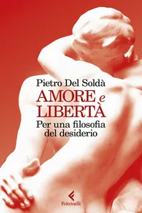 Amore e libertà