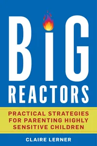 Big Reactors_cover